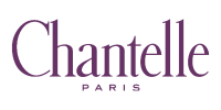Chantelle