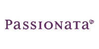 Passionata