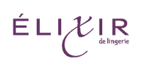 Elixir