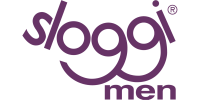 Sloggi Men
