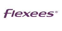 Flexees