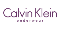 Calvin Klein Men