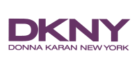 DKNY