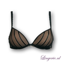 Lejaby Push up beha