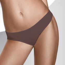 Triumph String