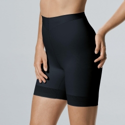 Triumph Panty