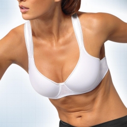 Triumph Sportbeha