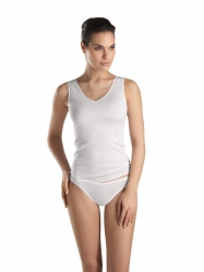 Hanro Top