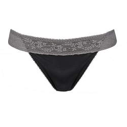 Triumph String
