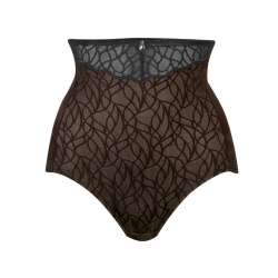 Triumph Panty