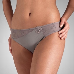 Lingadore Slip