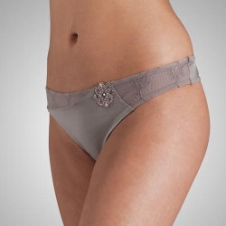 Lingadore String