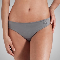 Lingadore String