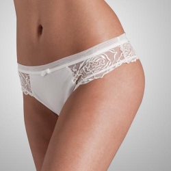 Lingadore String