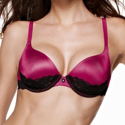 Triumph Beha
