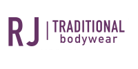 RJ Bodywear