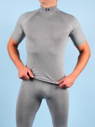 RJ Bodywear Thermoshirt