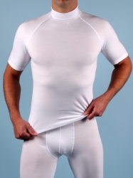 RJ Bodywear Thermoshirt