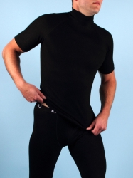 RJ Bodywear Thermoshirt