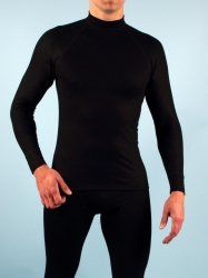 RJ Bodywear Thermoshirt
