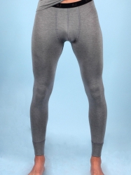 RJ Bodywear Thermobroek