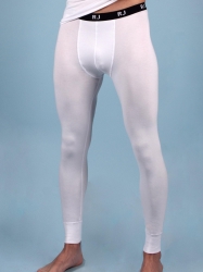 RJ Bodywear Thermobroek