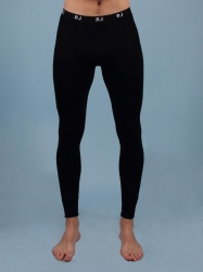 RJ Bodywear Thermobroek