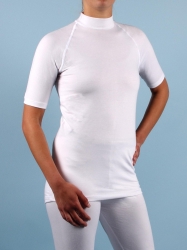 RJ Bodywear Thermoshirt