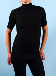 RJ Bodywear Thermoshirt