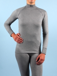 RJ Bodywear Thermoshirt