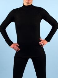 RJ Bodywear Thermoshirt
