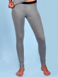 RJ Bodywear Thermobroek