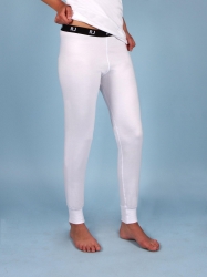 RJ Bodywear Thermobroek