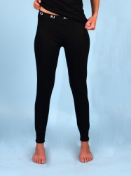 RJ Bodywear Thermobroek
