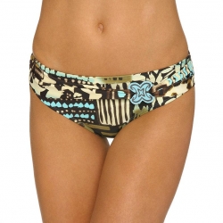 Lingadore Beach Bikinibroekje