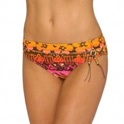 Lingadore Beach Bikinibroekje