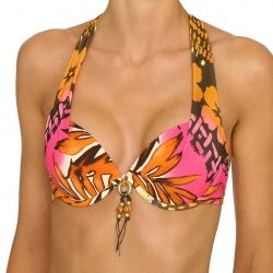 Lingadore Beach Bikinitop