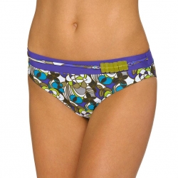 Lingadore Beach Bikinibroekje