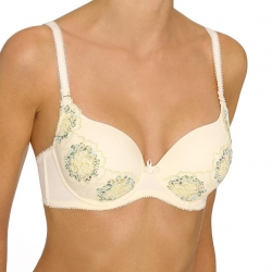 Lingadore Push up beha