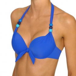 Lingadore Beach Bikini