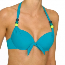 Lingadore Beach Bikini