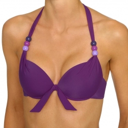 Lingadore Beach Bikini