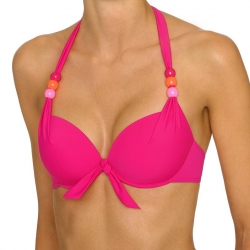 Lingadore Beach Bikini