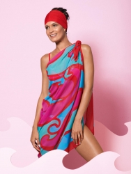 Sloggi Swim Pareo
