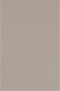 Zand
