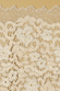 Noisette