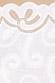 Wit