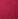 Rood