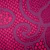 Paars Print