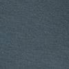 Grijs Blauw